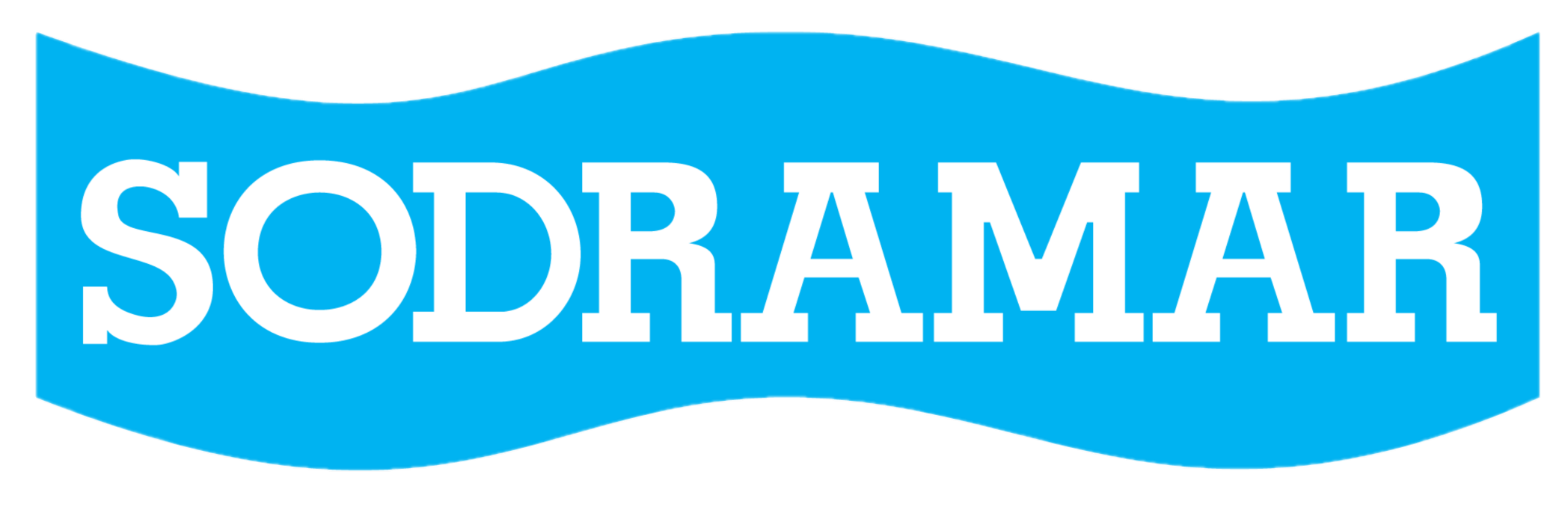 Sodraparts